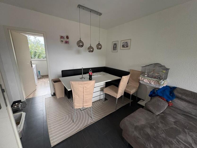 Top Wohnung Provision Frei
