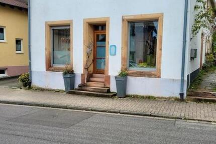 Haus, Mehrfamilienhaus