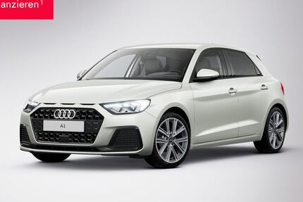 Audi A1 3.759 km 26.905 € Alsfeld 36304