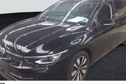 VW Golf 16.040 km 30.975 &euro; Mölln 23879