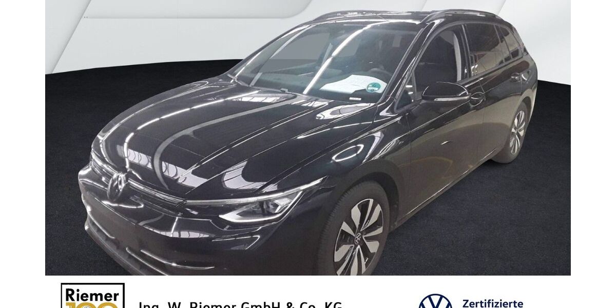 VW Golf 16.040 km 30.975 &euro; Mölln 23879