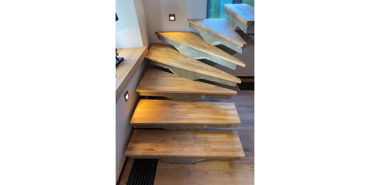 Bauernhaus, Landhaus Kellinghusen - 5 Zimmer, 225 m&sup2;, 995.000&euro; | Angebot:26749339