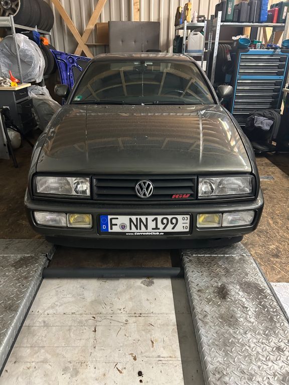 Corrado