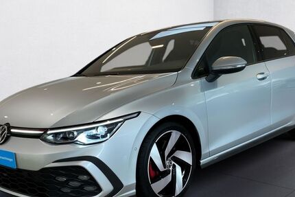 VW Golf 34.750 km 28.463 &euro; Einbeck 37574