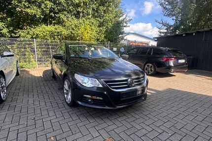 VW CC 218.000 km 8.000 € Lingen (ems) 49809