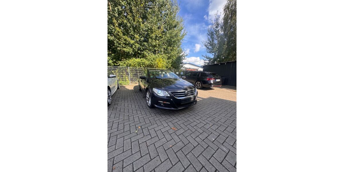 VW CC 218.000 km 8.000 € Lingen (ems) 49809
