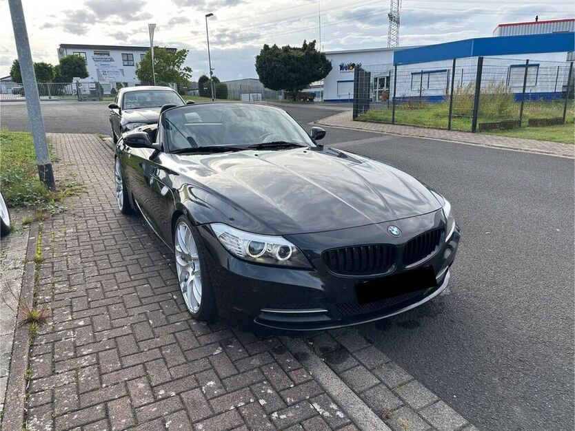 Z4