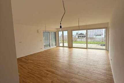 Wohnung zum Kaufen in Boppard 430.000 € 127 m²