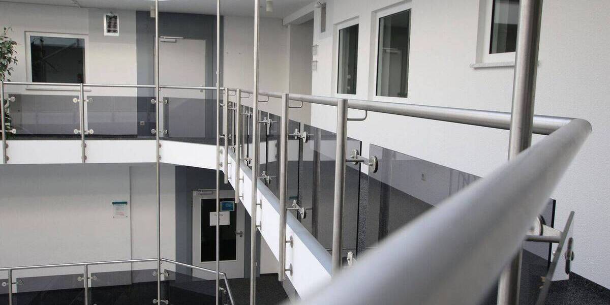 Gewerbeobjekt Heilbronn Sontheim - 4.650.000&euro; | Angebot:26043283