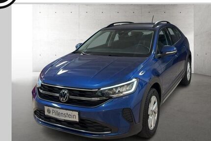VW Taigo 46.150 km 16.909 &euro; Fürth 90762
