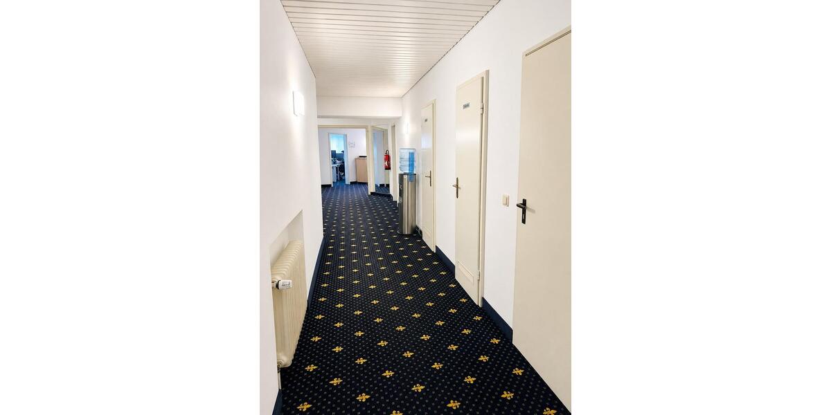Gewerbeobjekt Bad Nenndorf - 1.800&euro; | Angebot:26550180