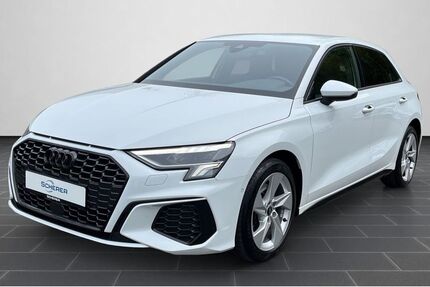 Audi A3 87.807 km 24.900 &euro; Neunkirchen 66538