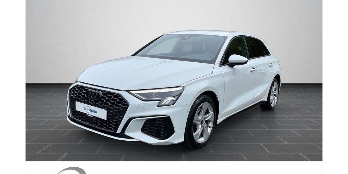 Audi A3 87.807 km 24.900 &euro; Neunkirchen 66538
