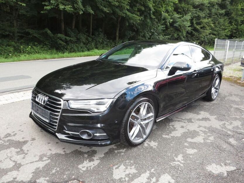 A7