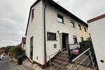 Traumhafte Doppelhaushälfte mit Garten in 91227 Leinburg 4 zimmer