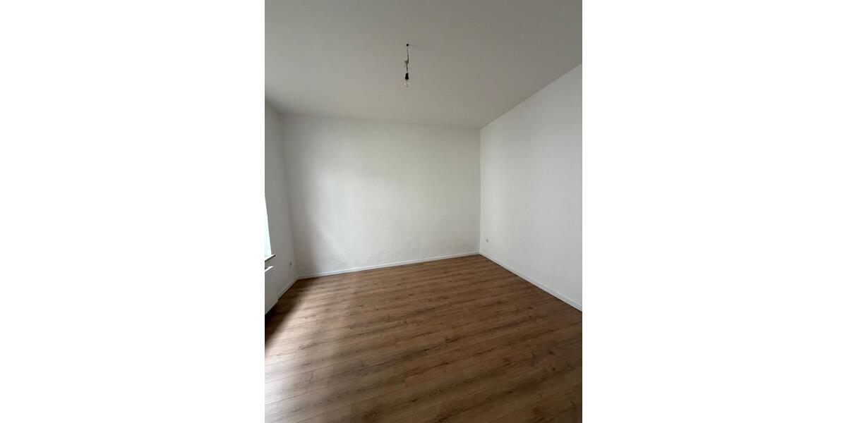 Erdgeschoßwohnung Herne - 4 Zimmer, 94 m&sup2;, 760&euro; | Angebot:25917242