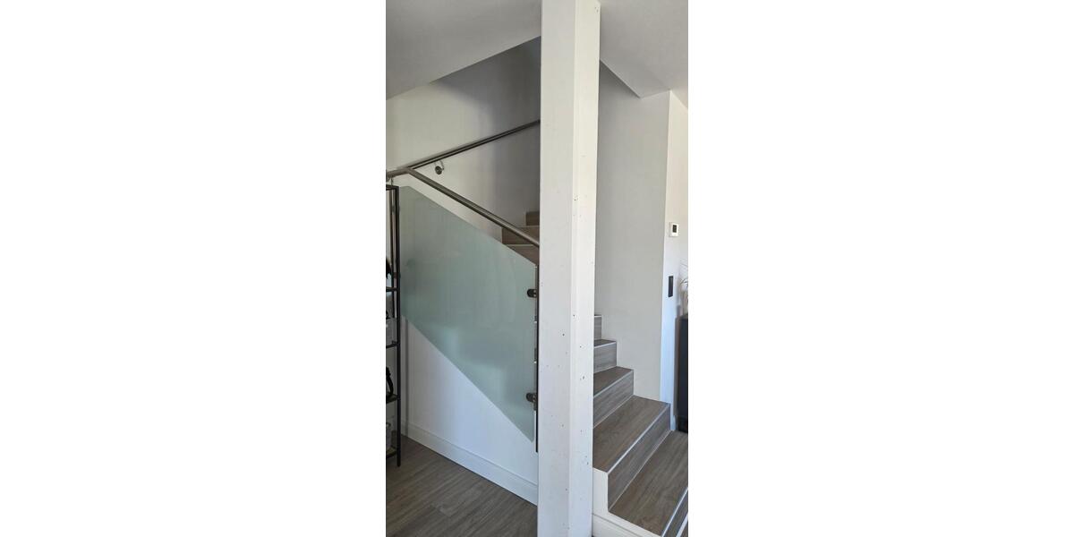 Einfamilienhaus Stadtallendorf - 3 Zimmer, 83 m&sup2;, 1.100&euro; | Angebot:26029940