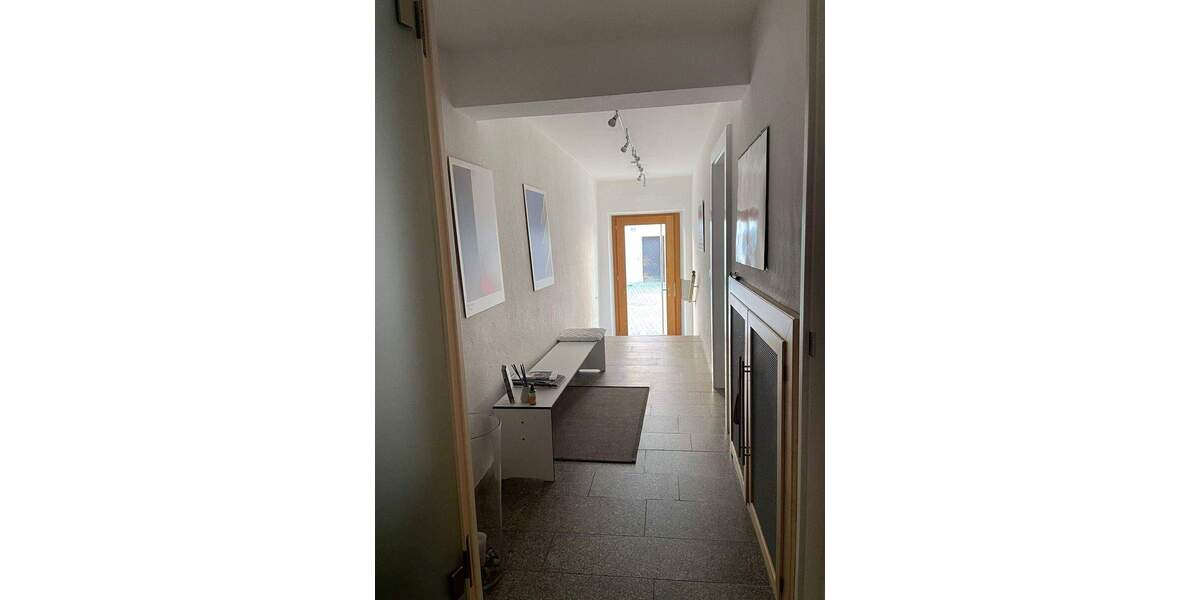 Mehrfamilienhaus, Wohnhaus Weiden in der Oberpfalz Weiden - 7 Zimmer, 250 m&sup2;, 990.000&euro; | Angebot:26694529