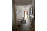 Mehrfamilienhaus, Wohnhaus Weiden in der Oberpfalz Weiden - 7 Zimmer, 250 m&sup2;, 990.000&euro; | Angebot:26694529
