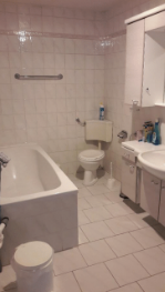 Gewerbeobjekt Schleusingen - 199.000&euro; | Angebot:25820475