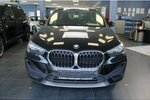 BMW X1 sDrive20i Aut. Advantage 101.435 km 19.980 &euro; Euskirchen 53881