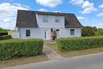 Einfamilienhaus Pampow - 7 Zimmer, 170 m&sup2;, 370.000&euro; | Angebot:26745233