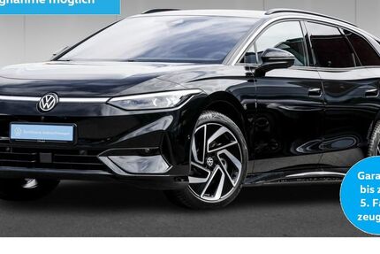 VW ID.7 15.154 km 49.980 € Münster 48163