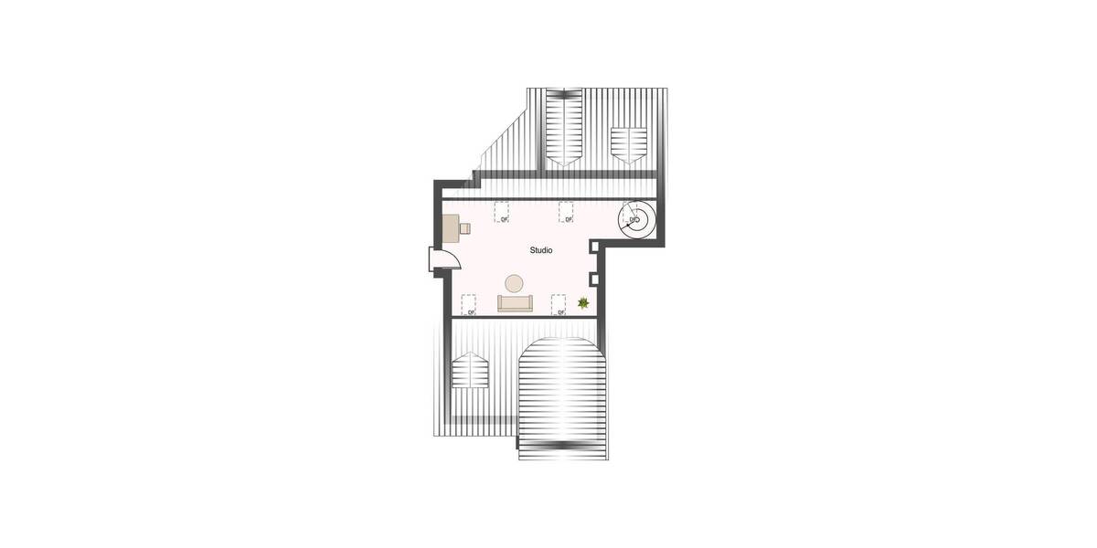 Einfamilienhaus Leipzig Liebertwolkwitz - 3 Zimmer, 248.000&euro; | Angebot:26388713