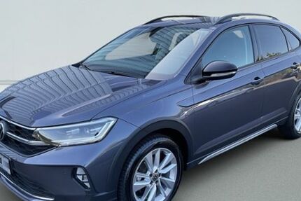 VW Taigo 3.700 km 23.980 &euro; Rudolstadt 07407