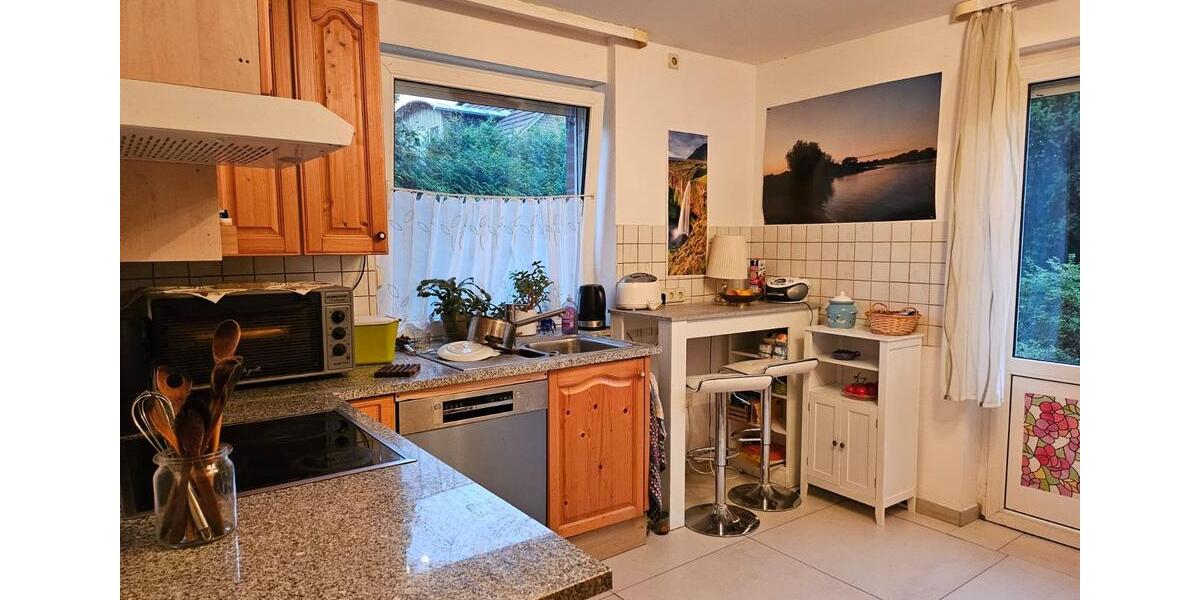 Doppelhaushälfte Brietlingen - 5 Zimmer, 125 m&sup2;, 330.000&euro; | Angebot:24690544