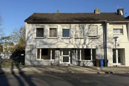 Wohnung zum Mieten in Nettetal 1.250 € 125 m²