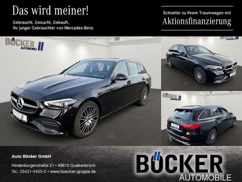 C 220