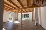 Doppelhaushälfte Wendisch Rietz Siedlung - 4 Zimmer, 146 m&sup2;, 1.840&euro; | Angebot:26450765