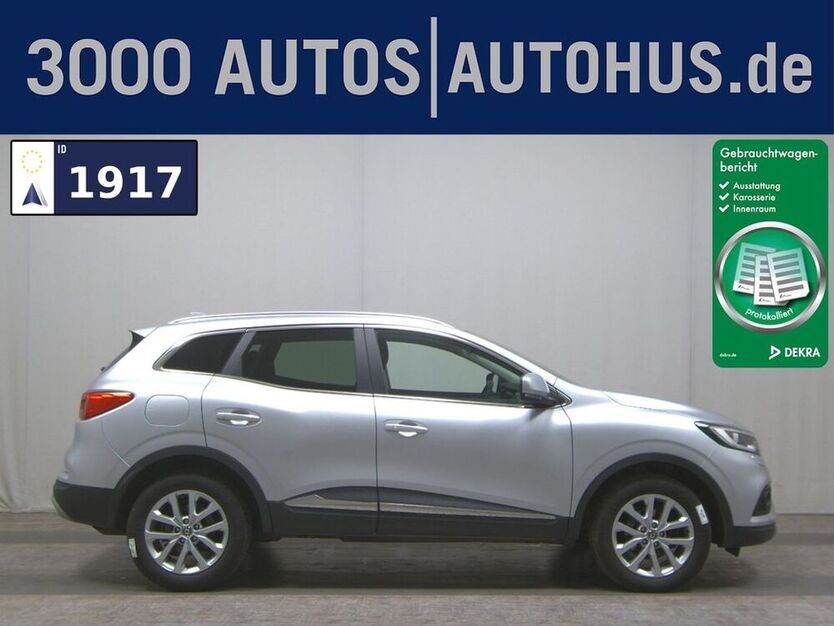 Kadjar