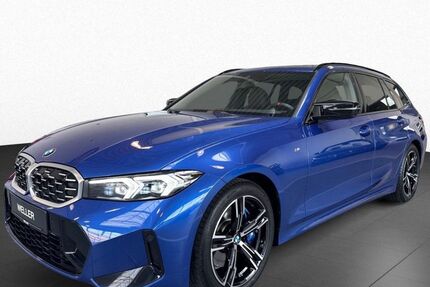 BMW M340i 20.972 km 57.350 &euro; Osnabrück 49084