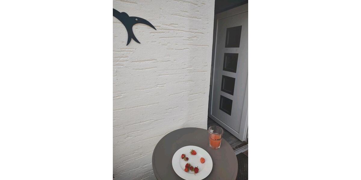 Maisonettenwohnung Olsberg - 2 Zimmer, 55 m&sup2;, 500&euro; | Angebot:23846640