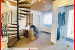 Reihenmittelhaus Emden Wolthusen - 4 Zimmer, 80 m&sup2;, 182.000&euro; | Angebot:26305924