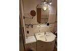 Etagenwohnung Plattling - 2 Zimmer, 62 m&sup2;, 640&euro; | Angebot:26335076