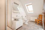 Einfamilienhaus Blomberg - 1 Zimmer, 240 m&sup2;, 399.000&euro; | Angebot:26815807
