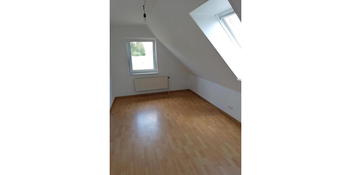 Doppelhaushälfte Neuenkirchen - 2 Zimmer, 95 m&sup2;, 1.350&euro; | Angebot:26581926