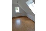 Doppelhaushälfte Neuenkirchen - 2 Zimmer, 95 m&sup2;, 1.350&euro; | Angebot:26581926