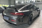 AMG GT 63 S 4M+ NP:218.103 CARBON+NIGHT I + II