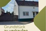Doppelhaushälfte Havelsee - 2.5 Zimmer, 76 m&sup2;, 210.000&euro; | Angebot:26820929
