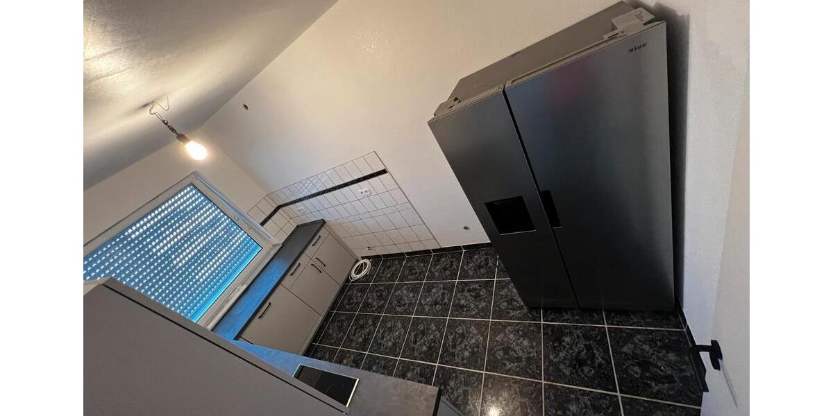 Etagenwohnung Geilenkirchen - 4 Zimmer, 80 m&sup2;, 119.000&euro; | Angebot:26421204