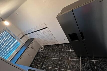 Wohnung Geilenkirchen - 4 Zimmer, 80 m&sup2;, 119.000&euro; | Angebot:26421204