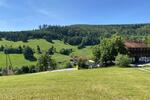 Gewerbeobjekt Kleines Wiesental - 5.000&euro; | Angebot:24154604