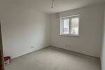 Etagenwohnung Gaimersheim Lippertshofen - 2 Zimmer, 68 m&sup2;, 399.000&euro; | Angebot:26244895