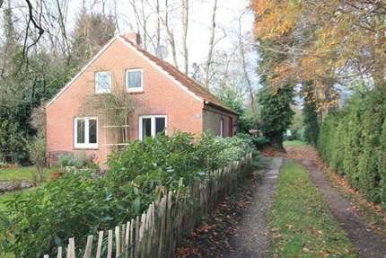 Haus zum Kaufen in Bunde Wymeer 119.000 € 99.03 m² 3 zimmer