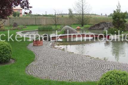 Grundstück Templin - 59.000&euro; | Angebot:21337768