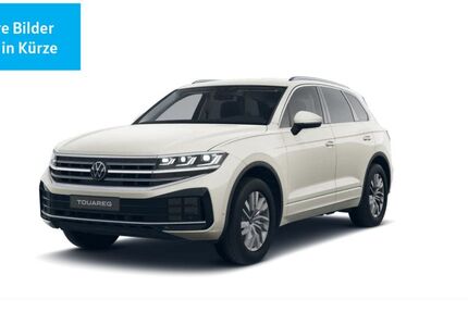 VW Touareg 26.387 km 54.990 &euro; Bad Camberg 65520